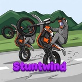 Telegram profile photo for Переходник