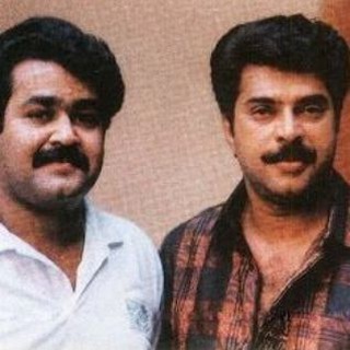 Telegram profile photo for തന്ത വൈബ്
