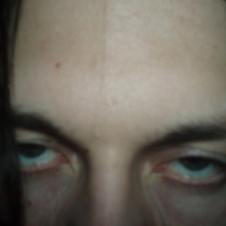 Telegram profile photo for dj trippie flameboy