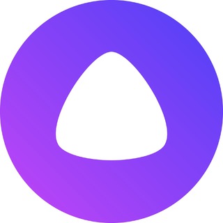 Telegram group profile photo for Яндекс Диалоги (сообщество разработчиков)