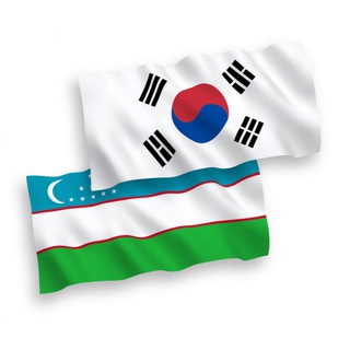 Telegram profile photo for Работа в Корея | Без визы 🇰🇷🇺🇿