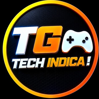 Telegram profile photo for TECH INDICA !
