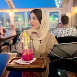 Telegram profile photo for neveshtehaye mahya