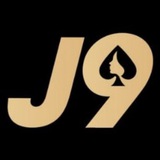 Telegram profile photo for 精彩赛事推单频道