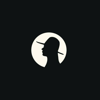Telegram profile photo for Сплетник