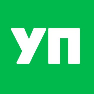 Telegram profile photo for Узнай первым!