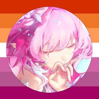 Telegram profile photo for ˚ʚ♡ɞ˚ Храм Вiтерка˚ʚ♡ɞ˚||🏳️🌈