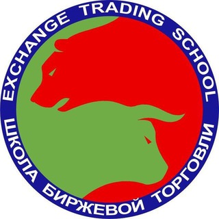 Telegram profile photo for TRADING BOT V4.0 | ТОРГОВЫЙ БОТ V4.0