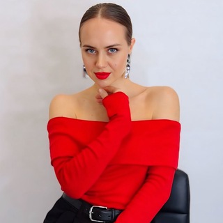 Telegram profile photo for PRO ПОРТКИ