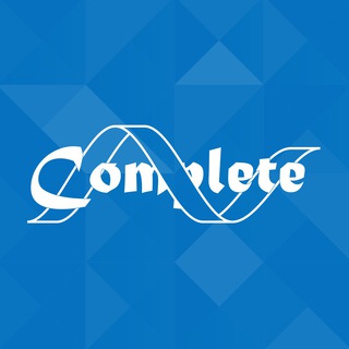 Telegram profile photo for Компания КОМПЛИТ