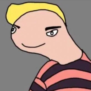 Telegram profile photo for Zack Morris INSIDER CALLS