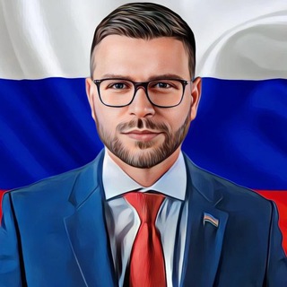 Telegram profile photo for Поливода