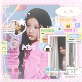 Telegram profile photo for Mira.official🎀