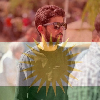 Telegram profile photo for فیزیا 12 (issabarzanji)