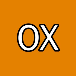 Telegram profile photo for Омские новости и хайпновости