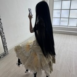 Telegram profile photo for Отзывы ОПИУМНАЯ ВЕДЬМА
