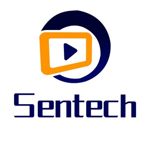Telegram profile photo for Sentech科技直招——拒绝大款八百次
