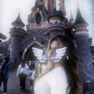 Telegram profile photo for 𝘾𝙝𝙖𝙥𝙨