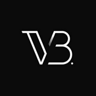 Telegram profile photo for VERIFIED BOTZ™