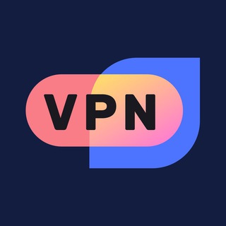Telegram profile photo for NEODON VPN