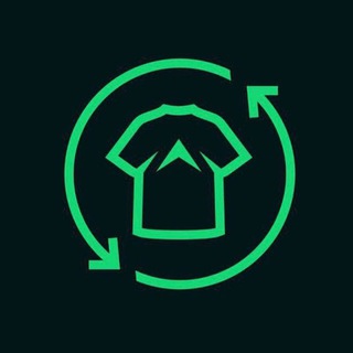 Telegram profile photo for ФНЛ Маркет