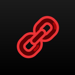 Telegram profile photo for Michigan