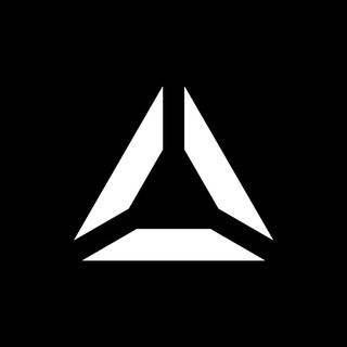 Telegram profile photo for Aura AI $AURA - Portal