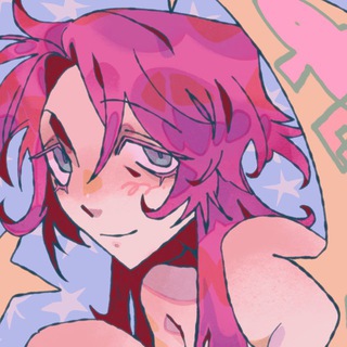 Telegram profile photo for радио_к3т 🌿🍀