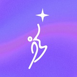 Telegram profile photo for Путь Профи | карьера, стажировки, события