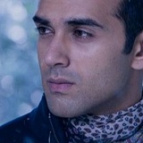 Telegram profile photo for Sanam re