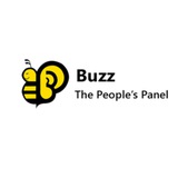 Telegram profile photo for Click To Earn by joining Buzz - The People Panel