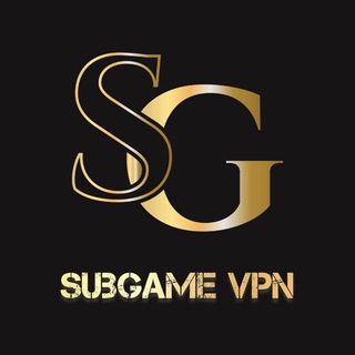 Telegram profile photo for Green_channel_support