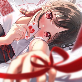 Telegram profile photo for 御姐YeYe的偷情馆