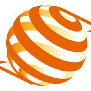 Telegram profile photo for مرکز مطالعات راه و حمل و نقل دانشگاه تهران