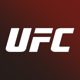 Telegram profile photo for UFC Eurasia Chat