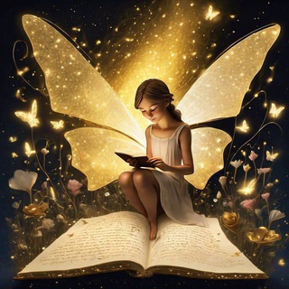 Telegram profile photo for E-book Emporium!