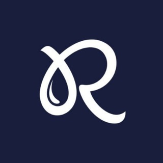 Telegram profile photo for Rainbet Vip Bonus