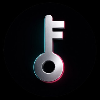 Telegram profile photo for Плагин для тик тока