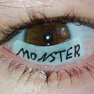 Telegram profile photo for MƠƝƧƬЄƦ