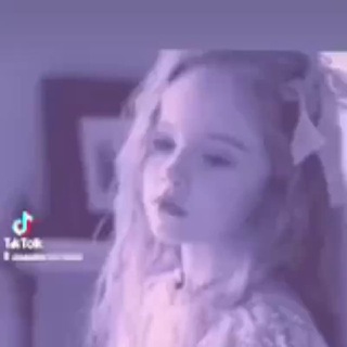 Telegram profile photo for لحالي احلالي..loool