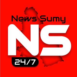 Telegram profile photo for News Sumy🇺🇦