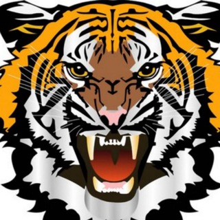 Telegram profile photo for 国际短信 国际卡发 106短信通知
