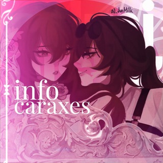 Telegram profile photo for ð¢ð ð±ð ð·ð€ð² ðšðð¥ð® 18+