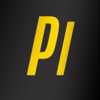 Telegram profile photo for PianetaLecce