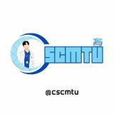 Telegram profile photo for اللجنة_المركزية_لكلية_الطب_جامعة تعز
