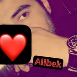 Telegram profile photo for ☃️❥❤⃝⃝≛ 𝗞𝗢𝗡𝗚𝗜𝗟᯽𝗢𝗦𝗛𝗬𝗢𝗡𝗜𝗠 ❤⃝⃝≛ ➣⛄