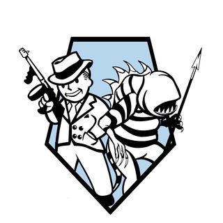 Telegram group profile photo for Пошаговая тактика каждый день