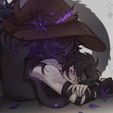 Telegram profile photo for ⋆. 𐙚 ˚𝓐zuretime daily ౨ৎ