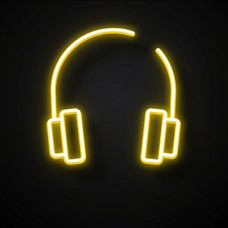 Telegram profile photo for Звуки для уведомлений Телеграм