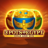 Telegram profile photo for правила отмены ставки и вывода бонуса для русскоязычных игроков